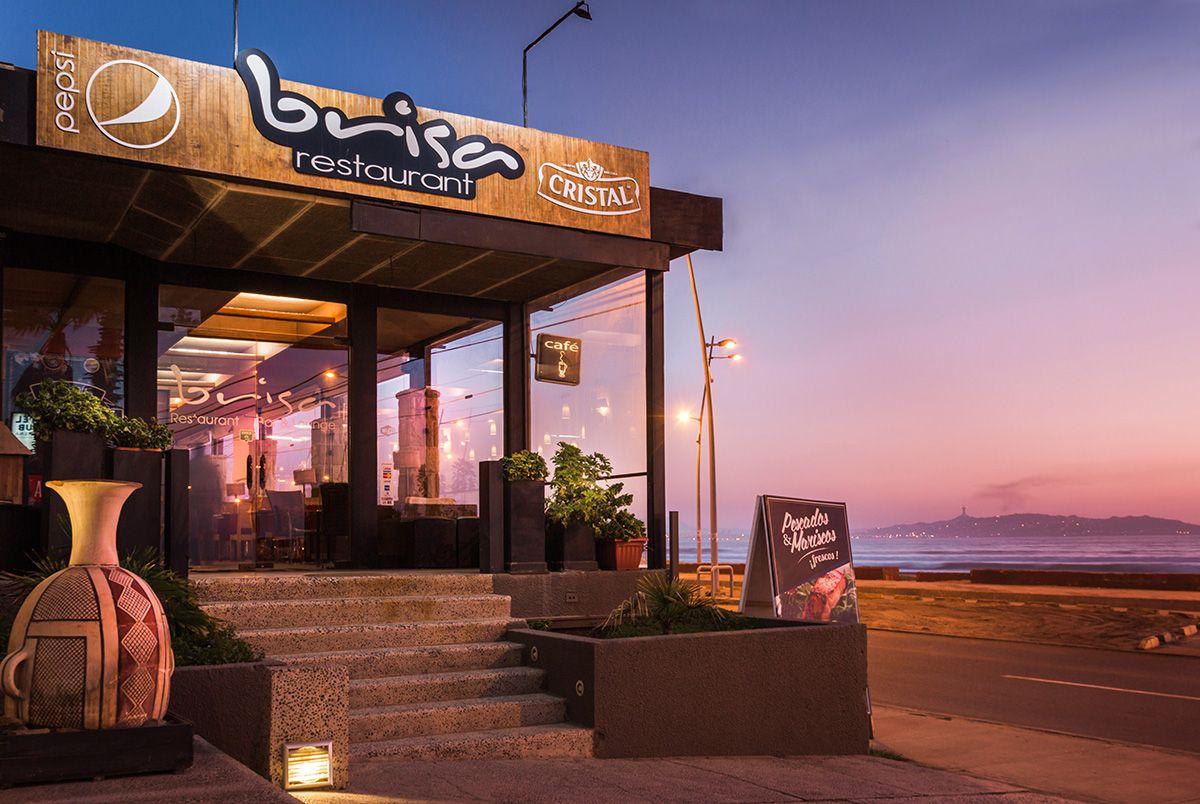 Hotel Club Λα Σερένα Εξωτερικό φωτογραφία